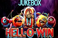 Hell or Win Jukebox