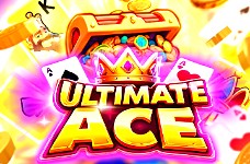 Ultimate Ace